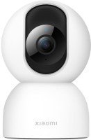 Kamere za video nadzor Xiaomi C400