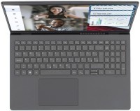 Laptop DELL Vostro 3520 Intel i5-1235U/16GB/512GB SSD/Iris Xe/15.6" FHD 120Hz