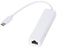Fast Asia Adapter USB 3.0 ethernet beli 