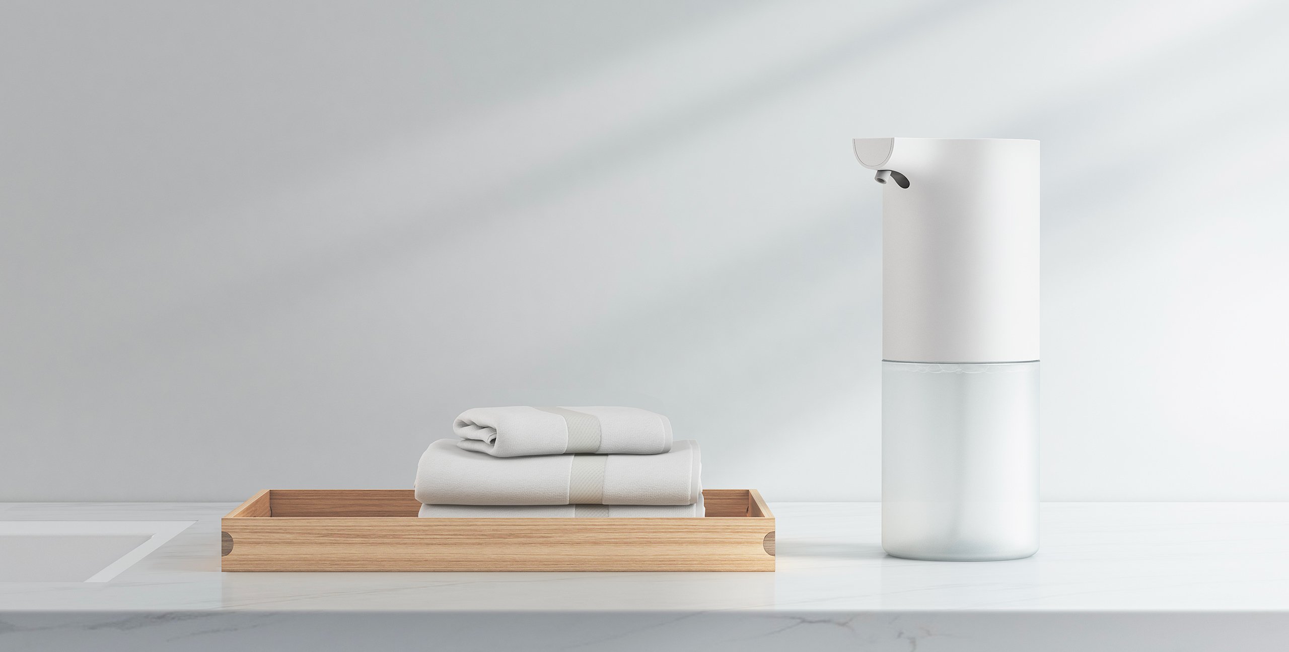 Xiaomi жидкое мыло. Сенсорный дозатор жидкого мыла Xiaomi Mijia Automatic Foam Soap Dispenser. Диспенсер для мыла Xiaomi Mijia. Дозатор Xiaomi Mijia Automatic Foam. Дозатор Xiaomi Mijia Automatic Foam Soap Dispenser nun4035cn New.