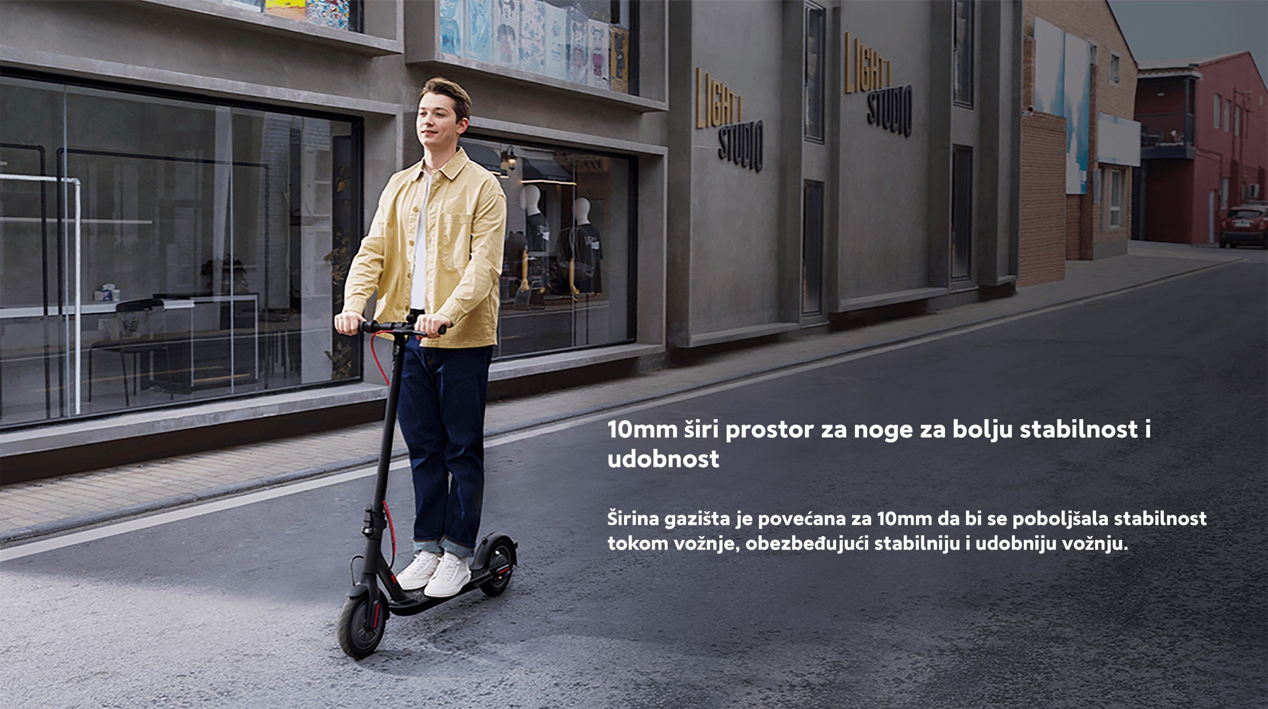 Электросамокат xiaomi scooter 3 lite. Самокатxiaomi mi 3 Lite.