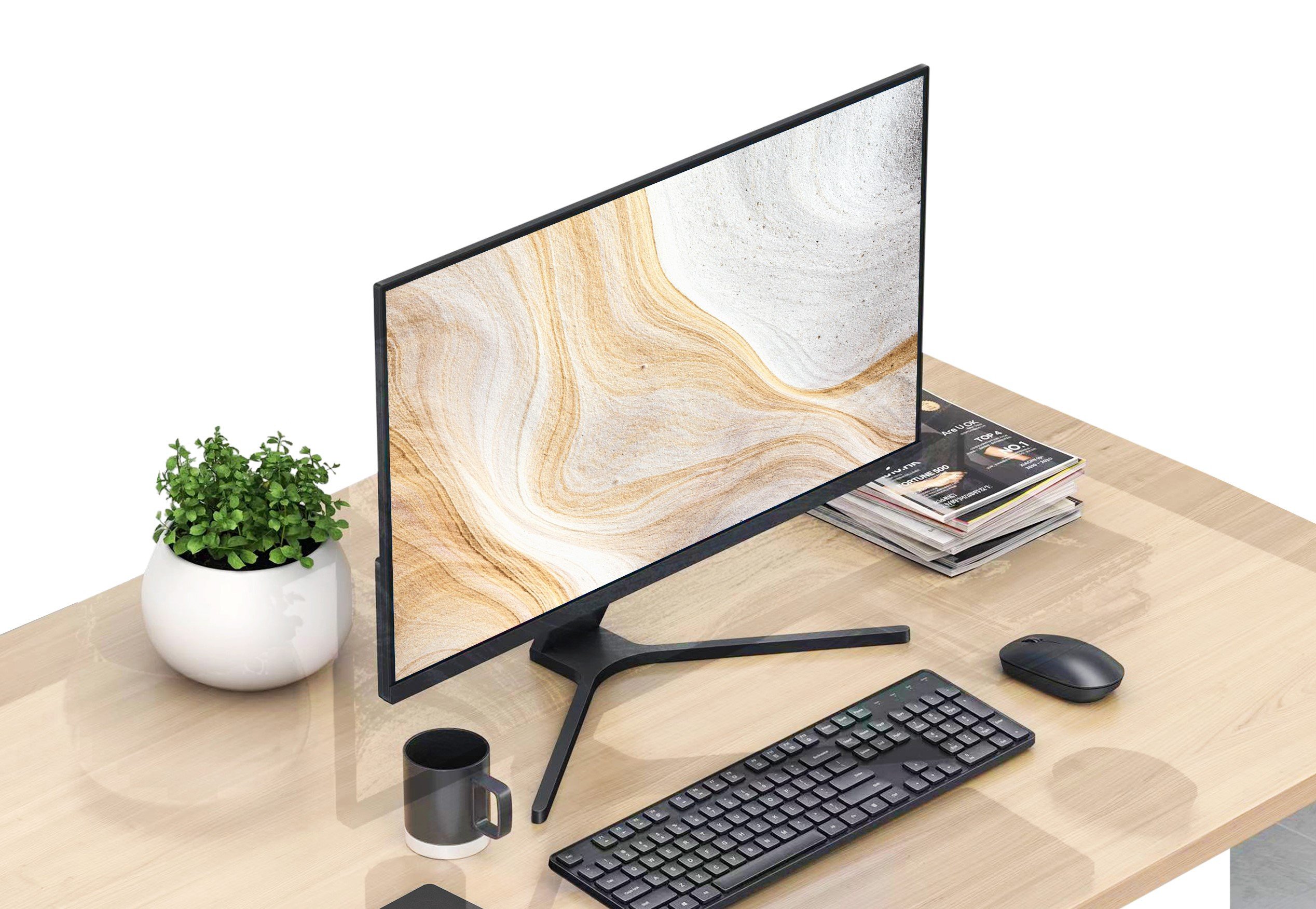 Xiaomi mi desktop 27. Монитор Xiaomi rmmnt27nf. 27" Монитор Xiaomi mi desktop Monitor. Монитор 27 mi rmmnt27nf. Xiaomi mi desktop Monitor rmmnt27nf.