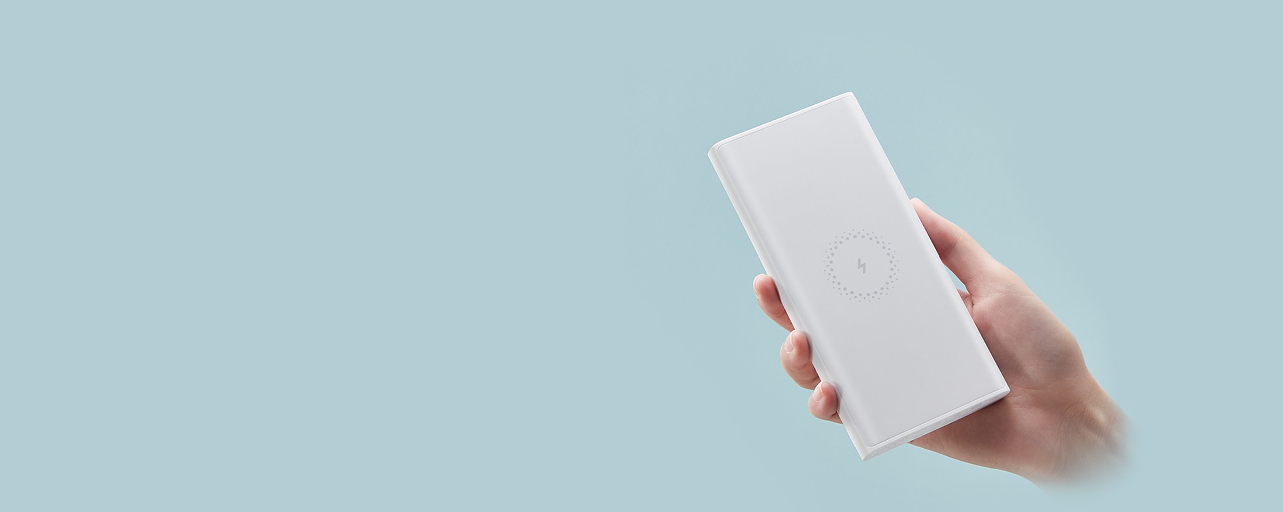 Xiaomi поддерживающие беспроводную зарядку. Xiaomi mi Wireless Power Bank 10000 Mah. Xiaomi Wireless Power Bank 10000mah. Xiaomi mi Wireless Power Bank Essential. Power Bank Xiaomi 10000mah mi Wireless Essential.