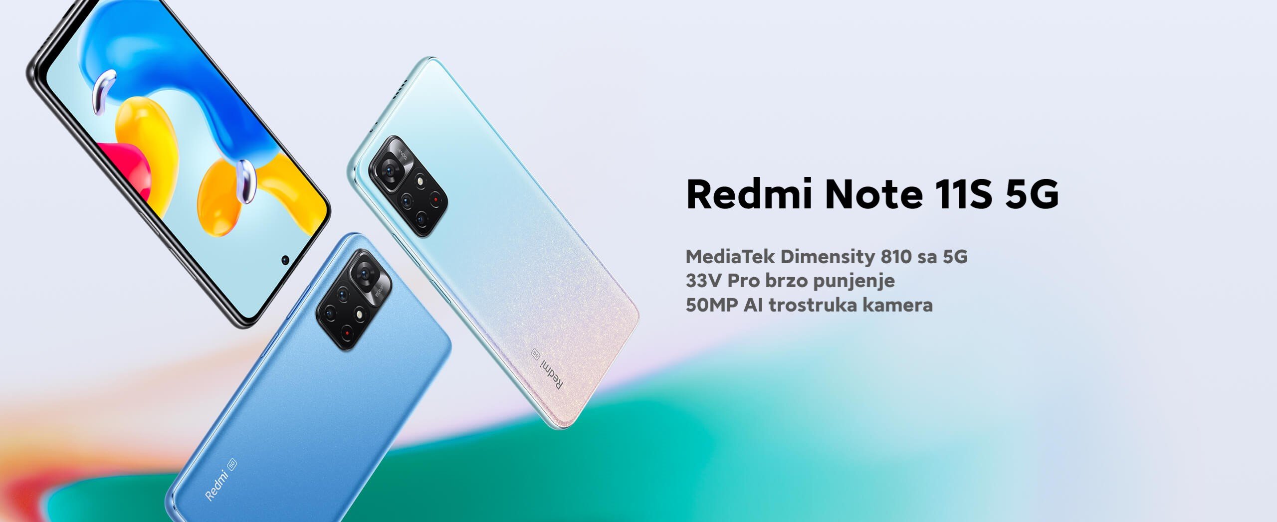 Redmi note 13 5g глобальная. Redmi Note 11s. Xiaomi Note 11. Redmi Note 11 5g. Xiaomi Redmi Note 11s 5g 4/128gb Twilight Blue.