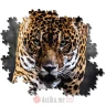 Clementoni Puzle 1000 wildlife в Черногории