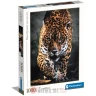 Clementoni Puzle 1000 wildlife в Черногории