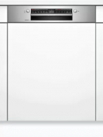 Bosch SMI6TCS00E Ugradna masina za pranje sudova 60 cm