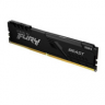 Kingston FURY Beast 16GB DDR4 3200MHz, KF432C16BB/16 в Черногории