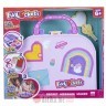 Kidz Delight Igracka Funlockets, kreator tajnih poruka