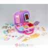 Kidz Delight Igracka Funlockets, kreator tajnih poruka