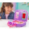Kidz Delight Igracka Funlockets, kreator tajnih poruka
