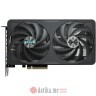 GIGABYTE GV-N506TEAGLE OC-16GD nVidia GeForce RTX 5060 Ti EAGLE 16GB 128bit rev. 1.0