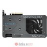 GIGABYTE GV-N506TEAGLE OC-16GD nVidia GeForce RTX 5060 Ti EAGLE 16GB 128bit rev. 1.0