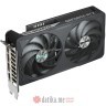 GIGABYTE GV-N506TEAGLE OC-16GD nVidia GeForce RTX 5060 Ti EAGLE 16GB 128bit rev. 1.0