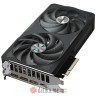 GIGABYTE GV-N506TEAGLE OC-16GD nVidia GeForce RTX 5060 Ti EAGLE 16GB 128bit rev. 1.0