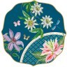 EASY LIFE DEZERTNI TANJIR 19cm VOYAGE TROPICAL