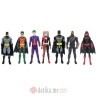 Spin Master Igracka Batman figura asst