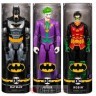 Spin Master Igracka Batman figura asst