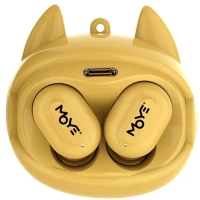 Moye Slušalice Flip Face True Wireless Shiba