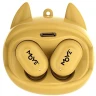 Moye Slušalice Flip Face True Wireless Shiba