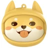 Moye Slušalice Flip Face True Wireless Shiba