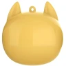 Moye Slušalice Flip Face True Wireless Shiba