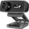 Genius FaceCam 1000X V2 720p HD Web kamera in Podgorica Montenegro