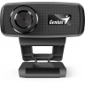 Genius FaceCam 1000X V2 720p HD Web kamera 