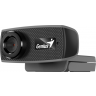 Genius FaceCam 1000X V2 720p HD Web kamera 