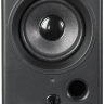 Defender V11 2.1 Speaker system  в Черногории