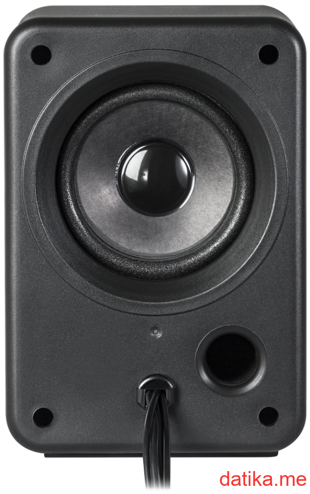 Defender V11 2.1 Speaker system  в Черногории