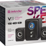 Defender V11 2.1 Speaker system  в Черногории