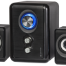 Defender V11 2.1 Speaker system  в Черногории
