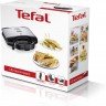 Tefal SM155212 UltraCompact Sandwich toster 