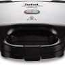 Tefal SM155212 UltraCompact Sandwich toster 