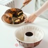 NAVA Terrestrial FORMA KUGLOF 27cm в Черногории