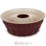 NAVA Terrestrial FORMA KUGLOF 27cm в Черногории
