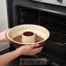 NAVA Terrestrial FORMA KUGLOF 27cm в Черногории