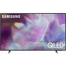Samsung QLED Q60A (2021) 55" Ultra HD, Quantum HDR, Smart TV, QE55Q60AAUXXH 