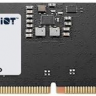 Patriot Signature Line DIMM 8GB 4800MHz DDR5  в Черногории