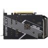 Asus nVidia GeForce RTX 3060 Ti 8GB 256bit, DUAL-RTX3060TI-O8G-MINI-V2 