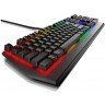 DELL Alienware RGB Mechanical Gaming Keyboard AW410K (US) 