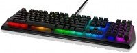 DELL Alienware RGB Mechanical Gaming Keyboard AW410K (US)