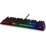 DELL Alienware RGB Mechanical Gaming Keyboard AW410K (US) in Podgorica Montenegro