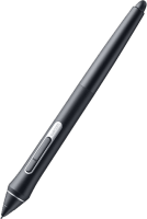 Wacom Pro Pen 2 KP504E Olovka za table