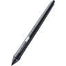 Wacom Pro Pen 2 KP504E Olovka za table 