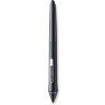 Wacom Pro Pen 2 KP504E Olovka za table 