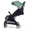 BBO Kolica za bebe autofolding 517 Quick Green в Черногории