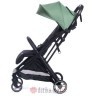 BBO Kolica za bebe autofolding 517 Quick Green в Черногории