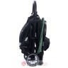 BBO Kolica za bebe autofolding 517 Quick Green в Черногории